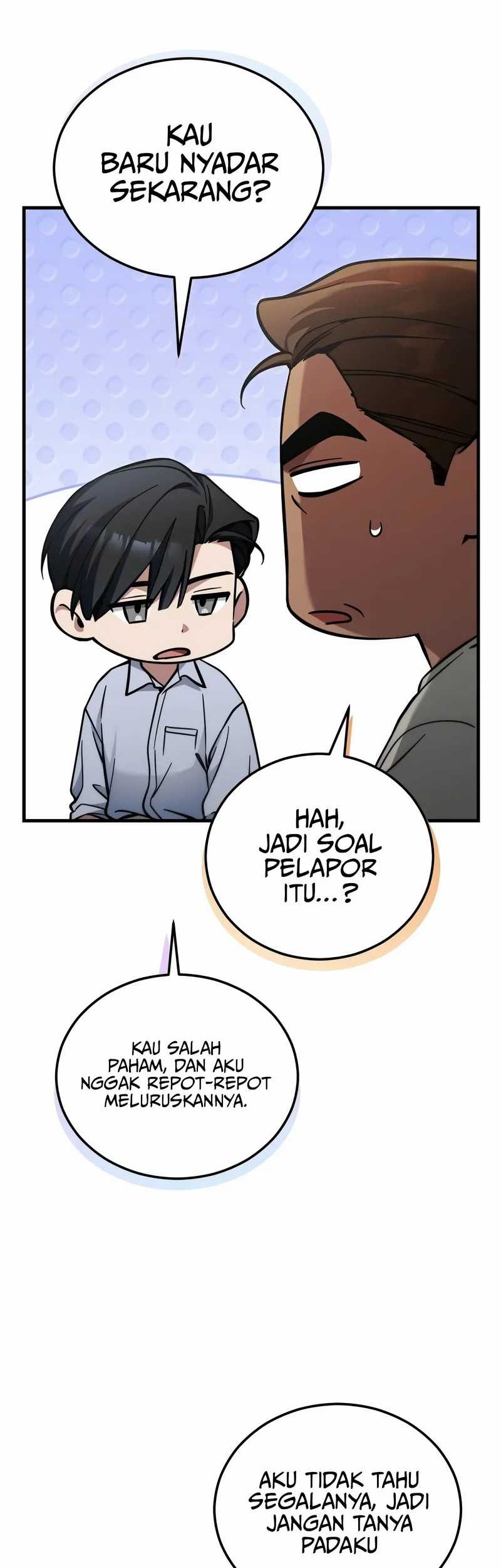 Chapter 62 - halaman 47