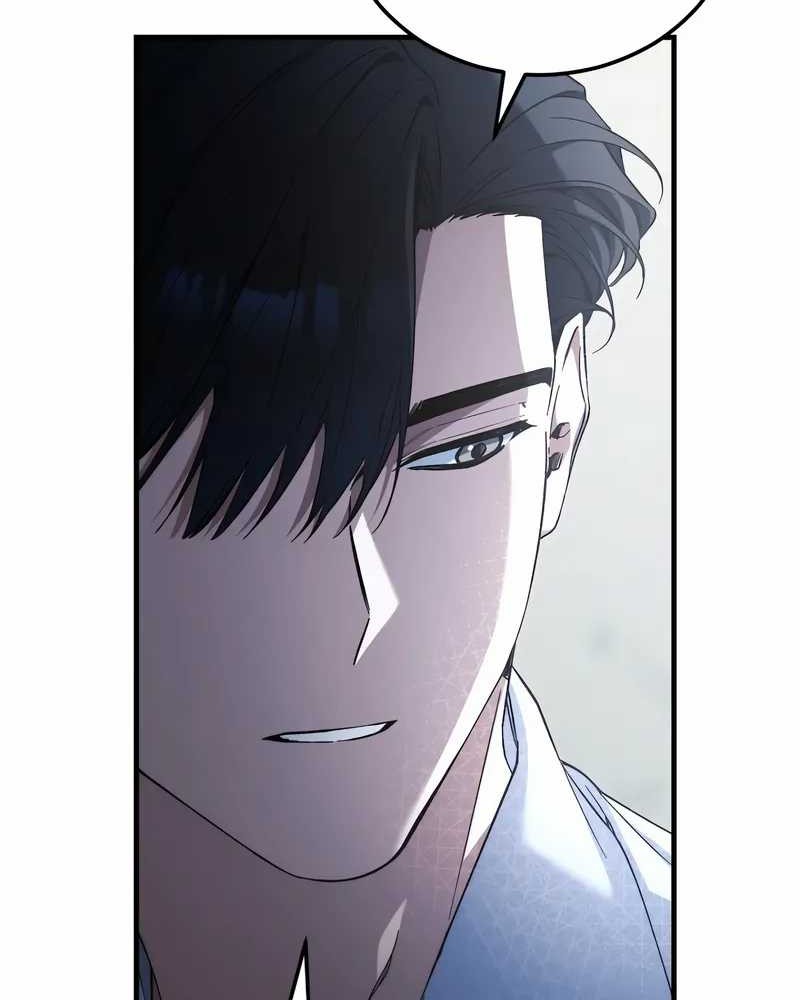 Chapter 62 - halaman 48