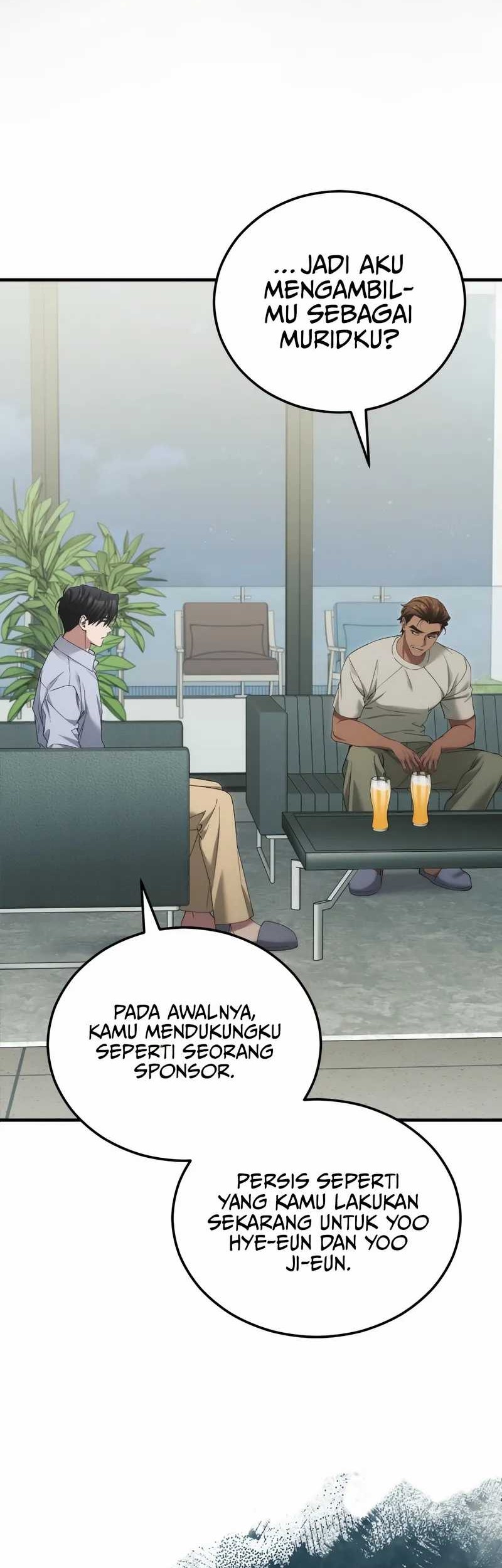 Chapter 62 - halaman 50