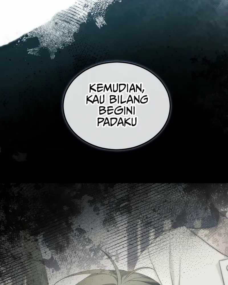 Chapter 62 - halaman 51