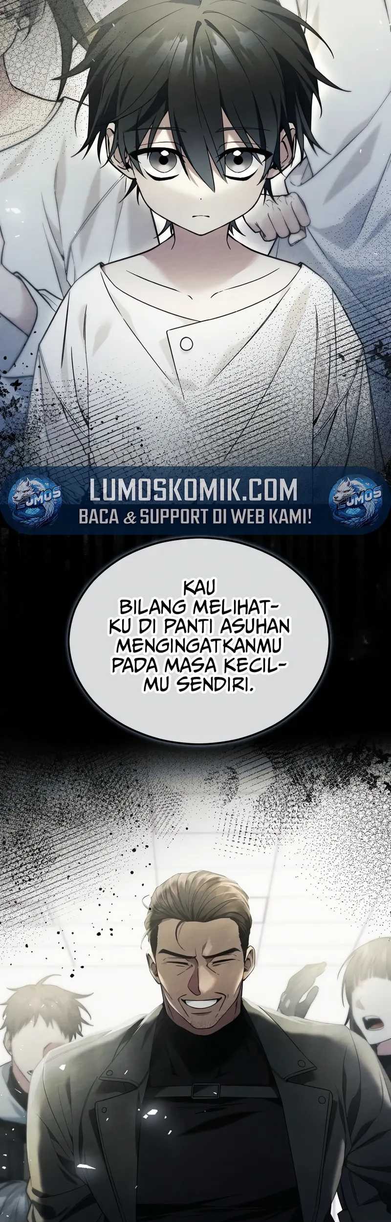 Chapter 62 - halaman 52