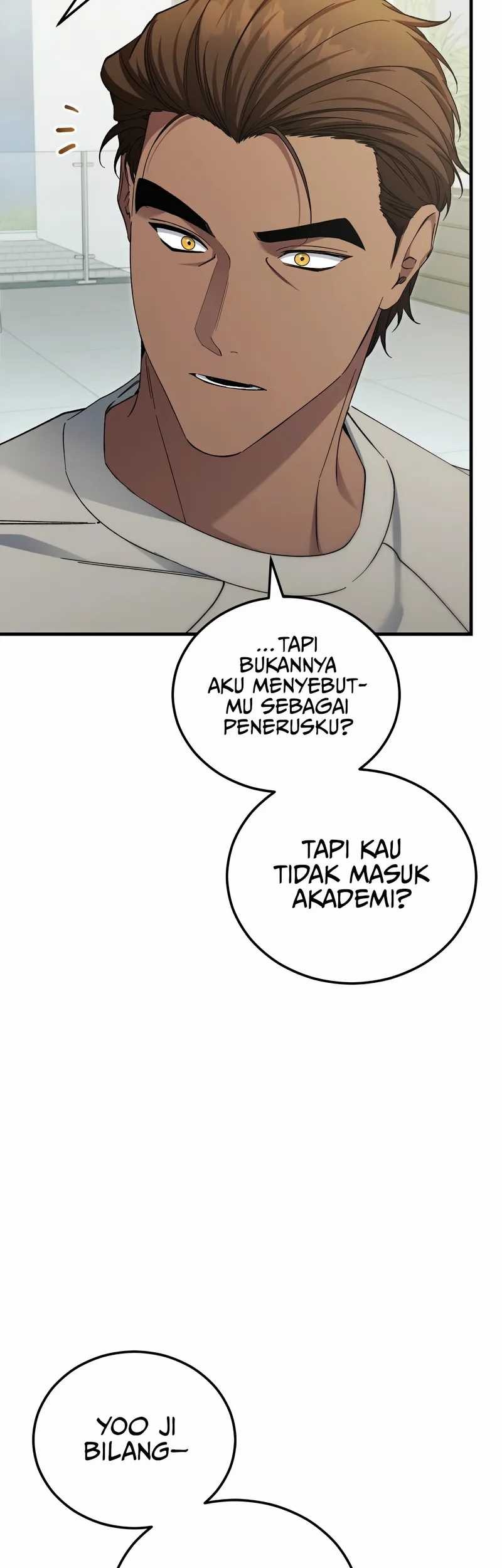 Chapter 62 - halaman 55