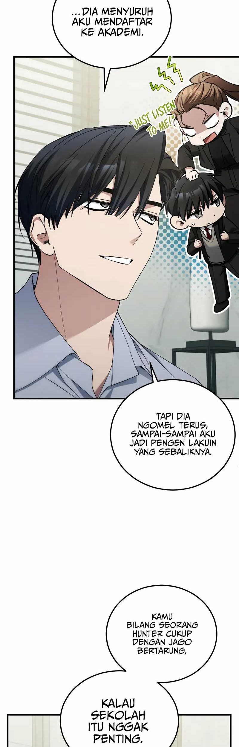 Chapter 62 - halaman 56