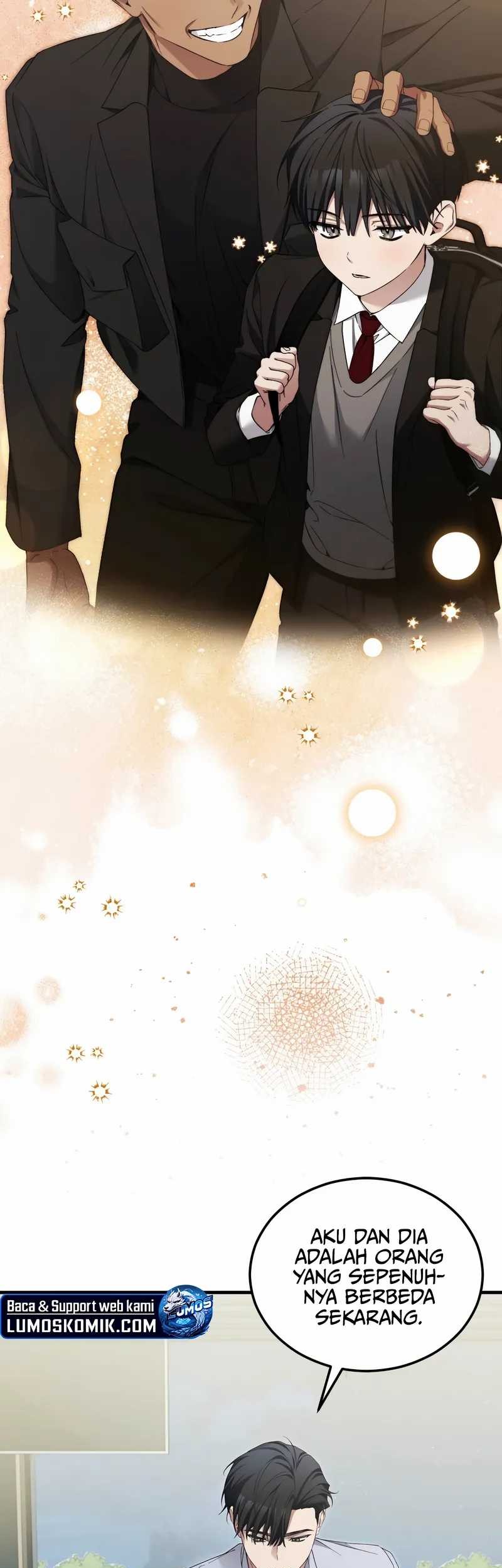 Chapter 62 - halaman 61