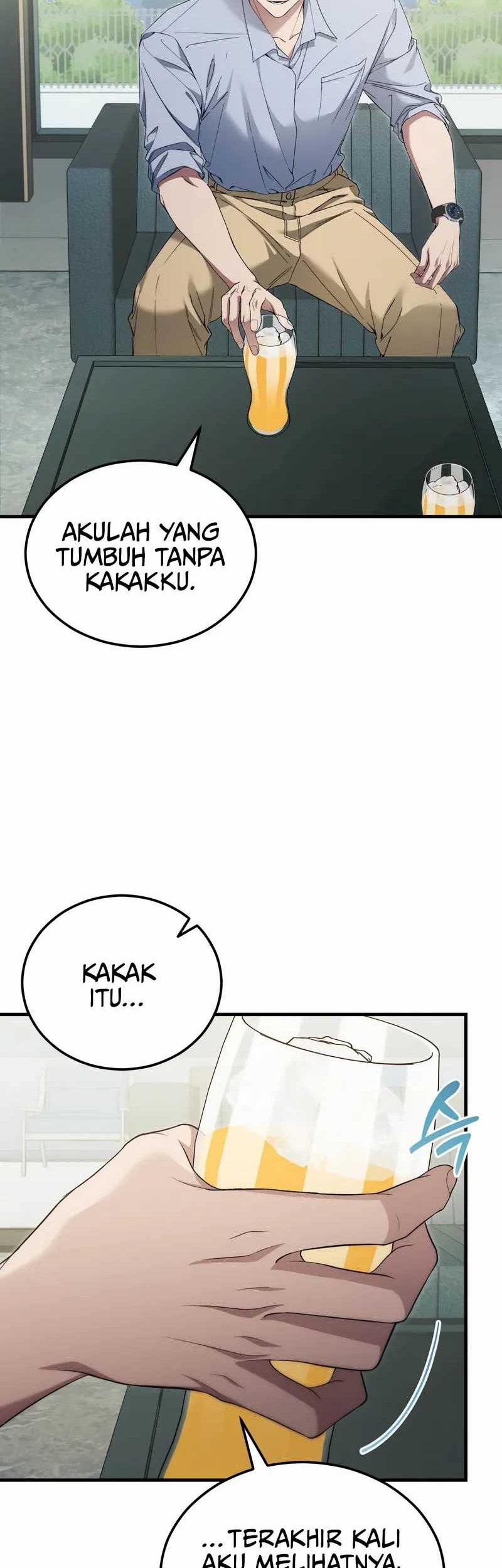 Chapter 62 - halaman 62