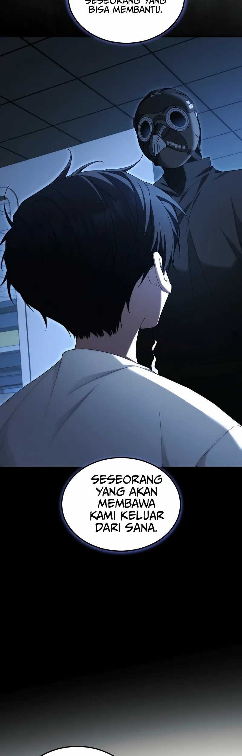 Chapter 62 - halaman 64