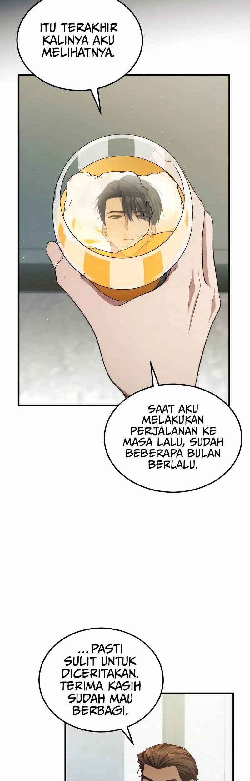 Chapter 62 - halaman 65