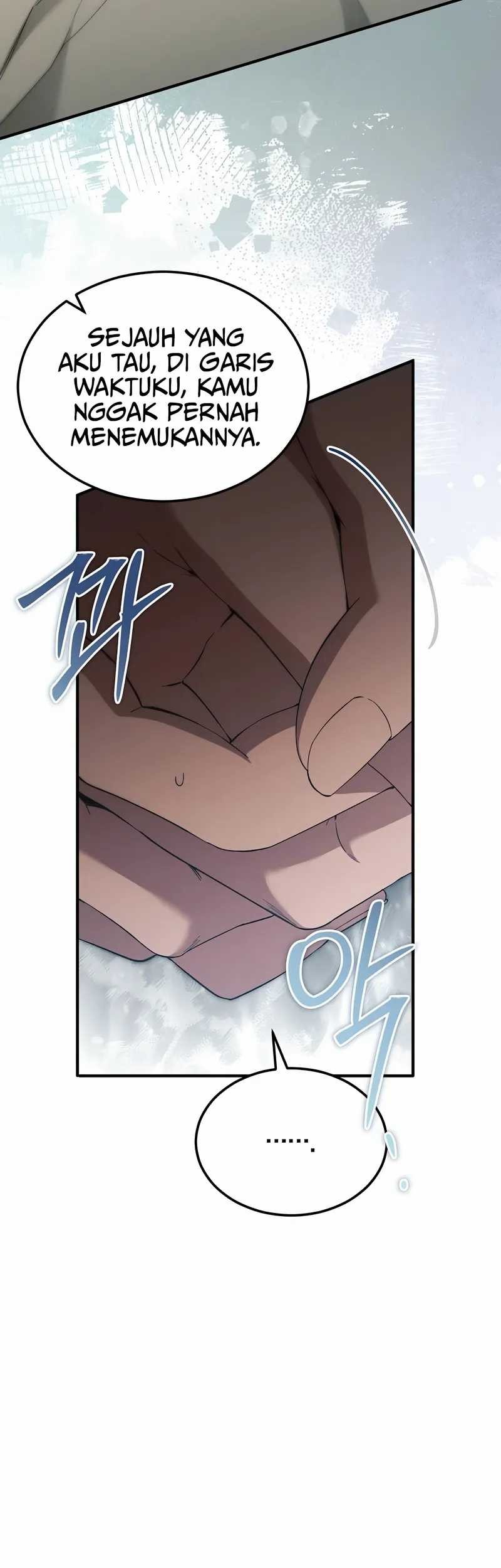 Chapter 62 - halaman 70