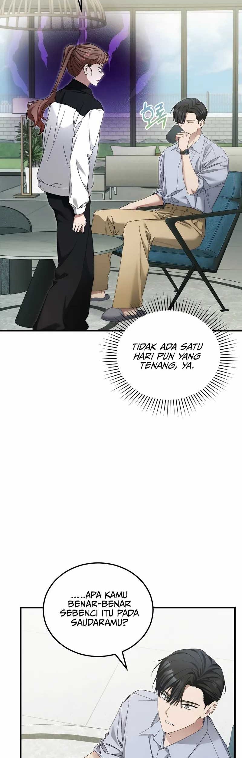 Chapter 62 - halaman 5