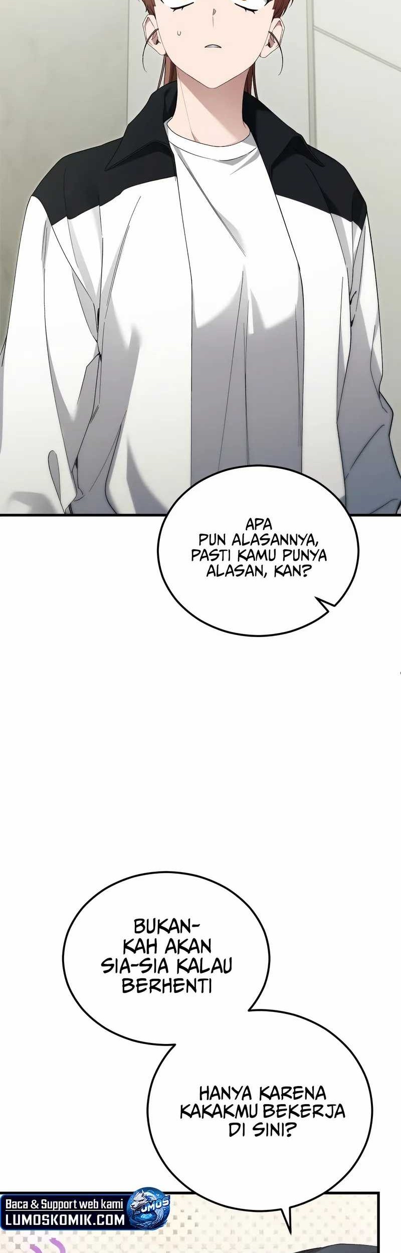 Chapter 62 - halaman 8
