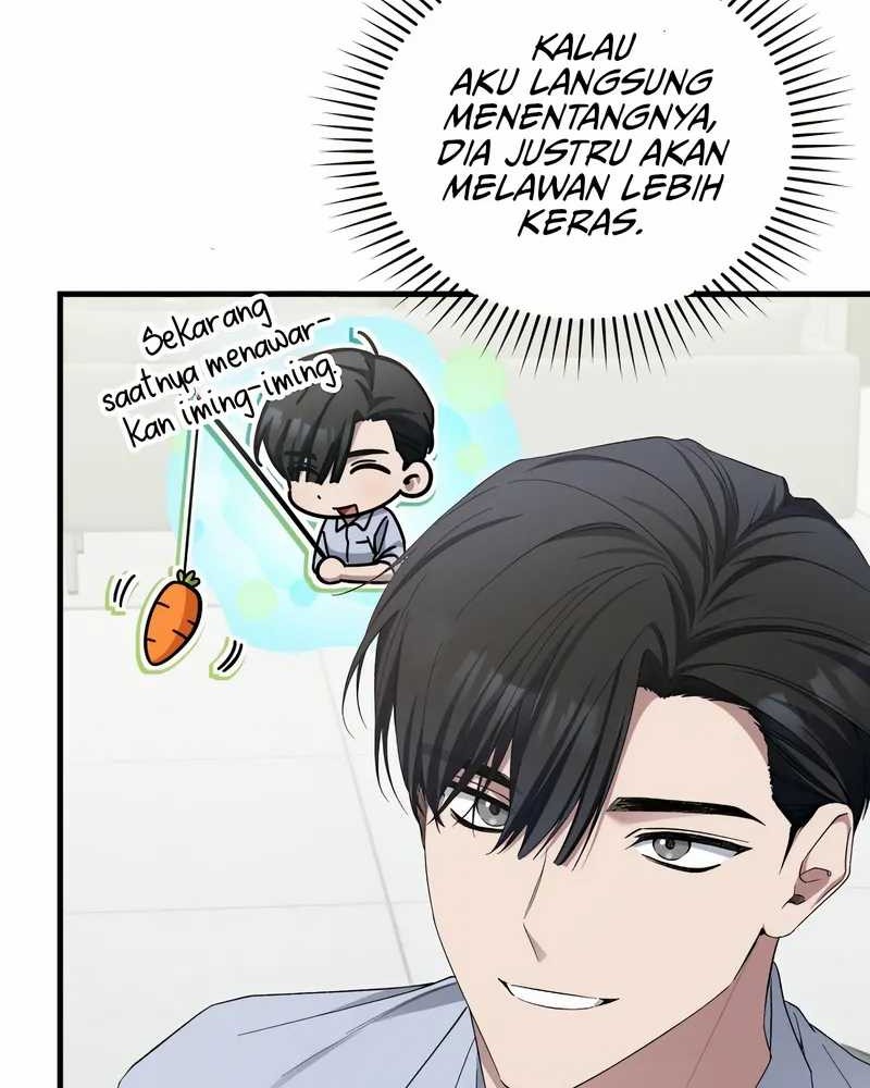 Chapter 62 - halaman 12