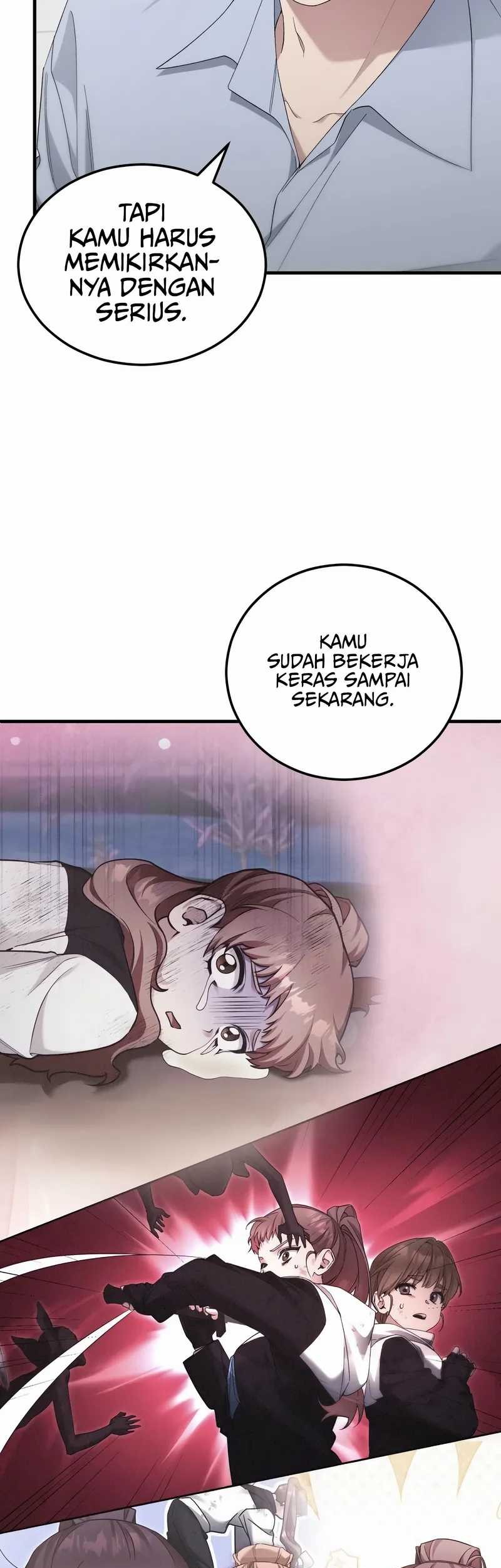 Chapter 62 - halaman 13
