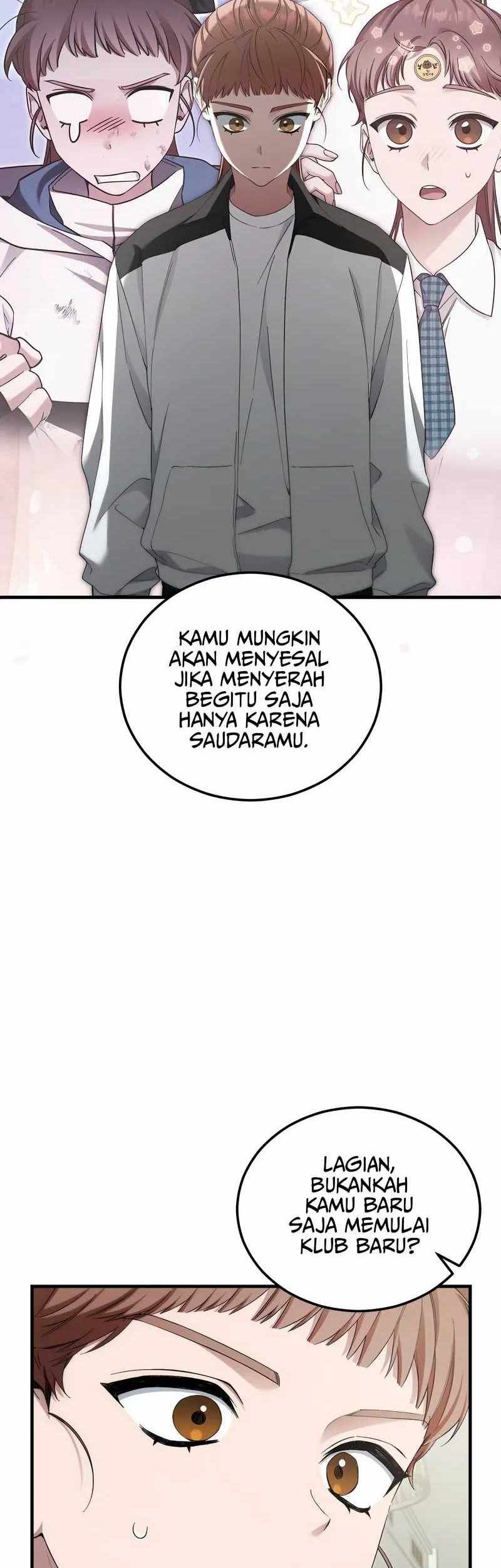 Chapter 62 - halaman 14