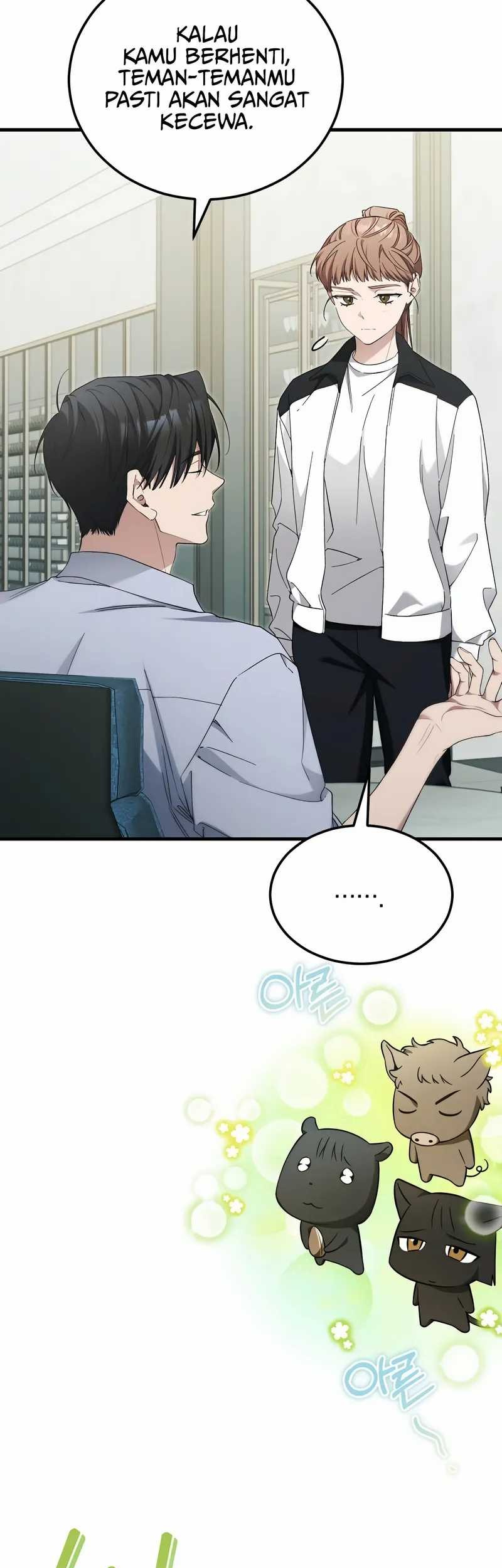 Chapter 62 - halaman 16