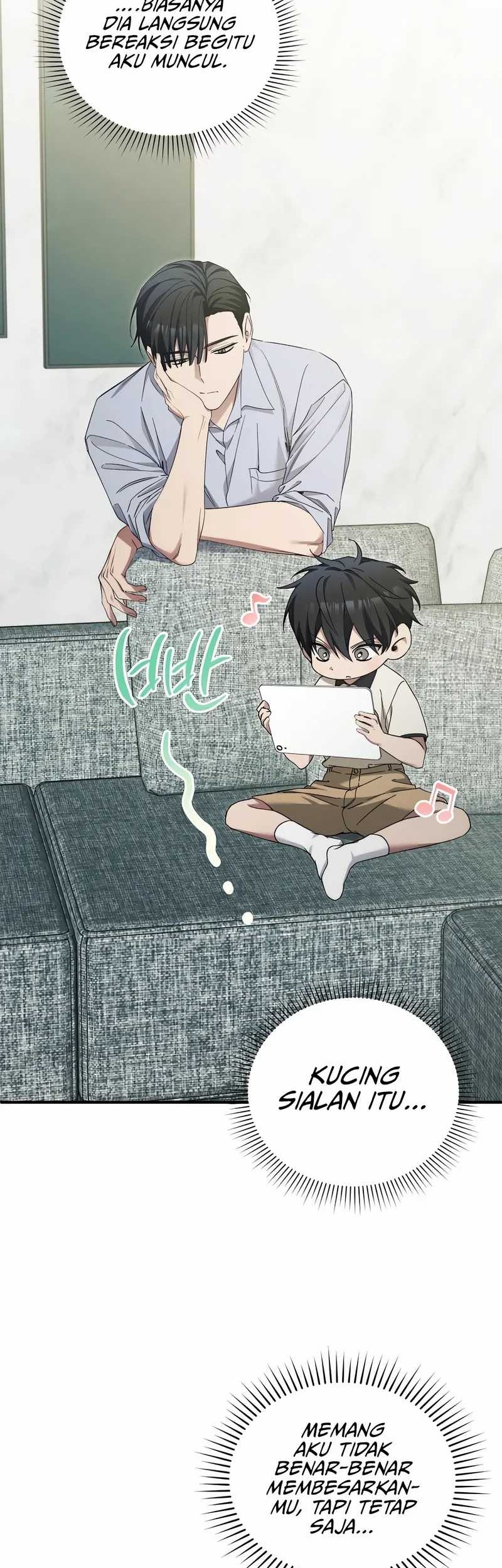 Chapter 62 - halaman 20