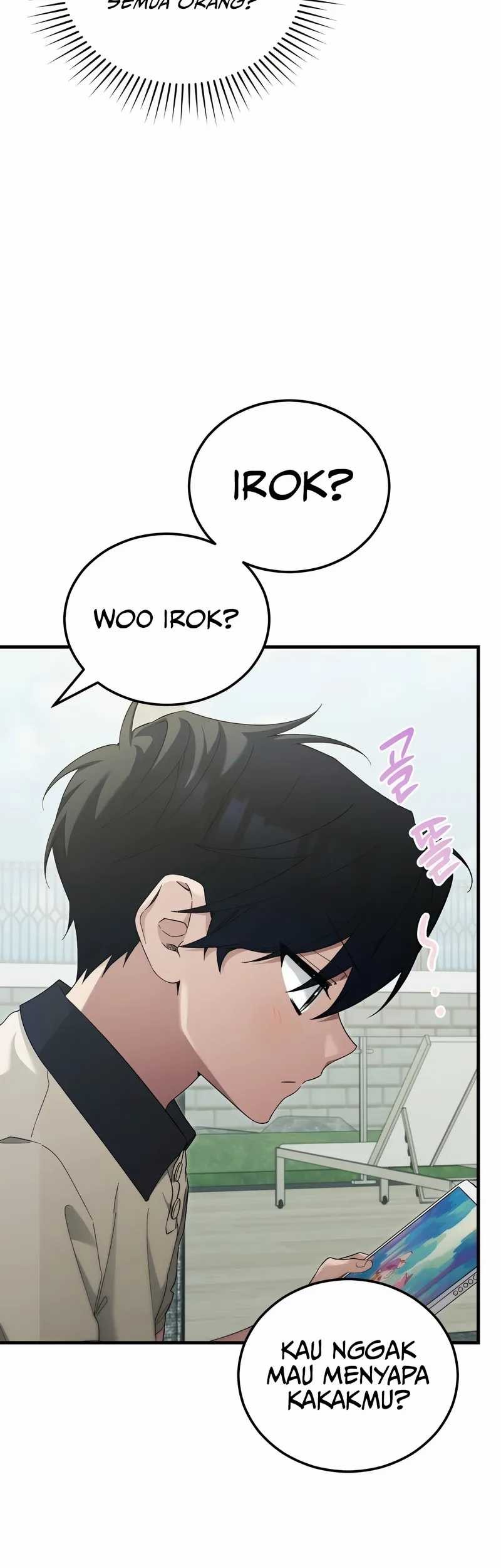 Chapter 62 - halaman 22