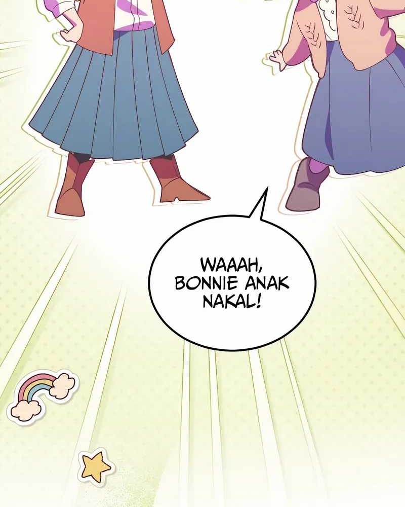 Chapter 62 - halaman 24