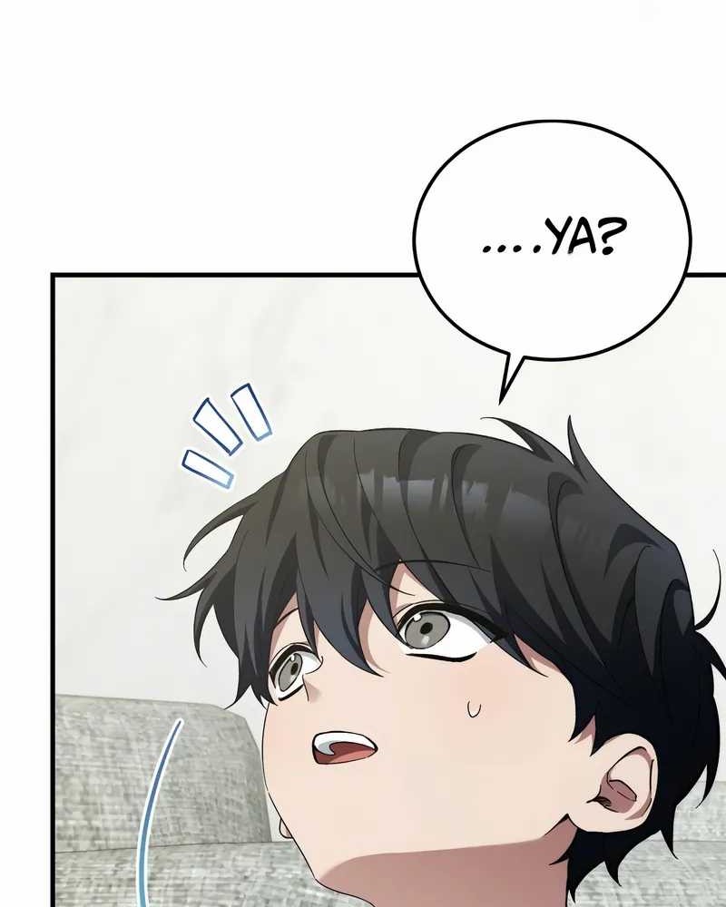 Chapter 62 - halaman 27
