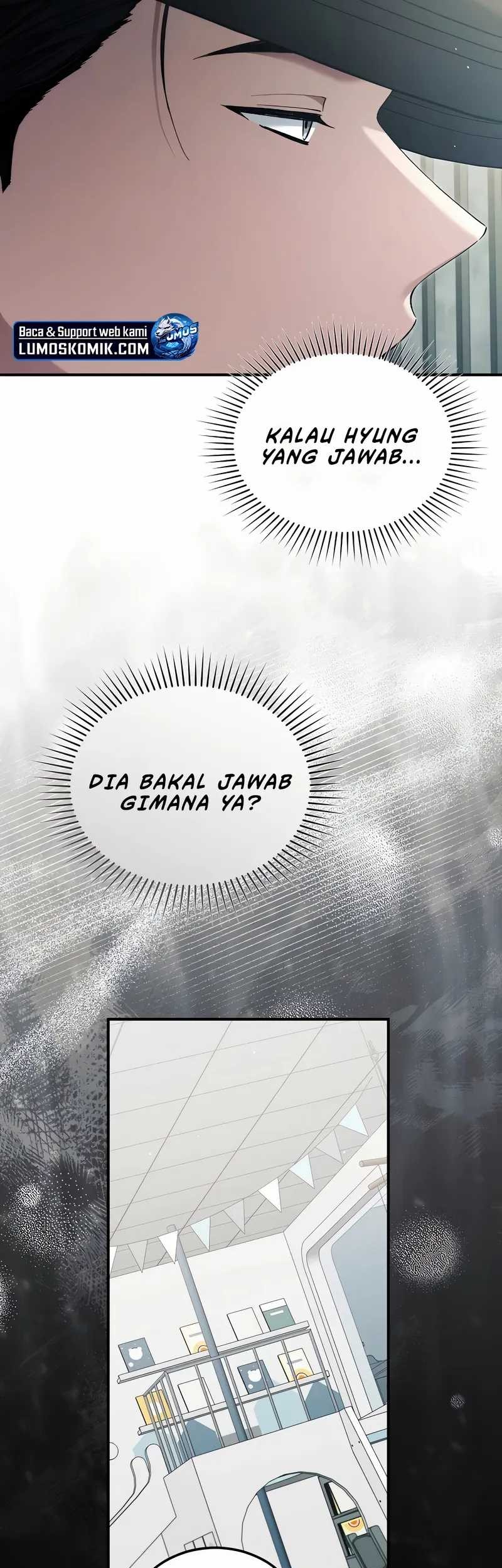 Chapter 63 - halaman 28