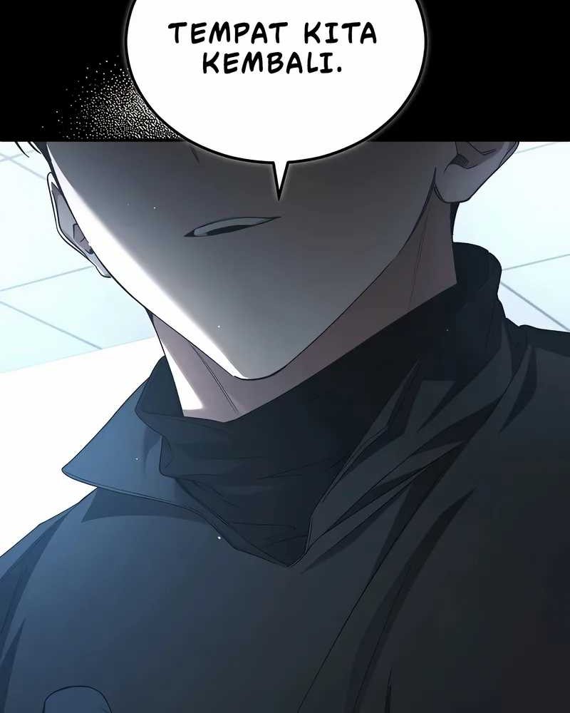 Chapter 63 - halaman 30