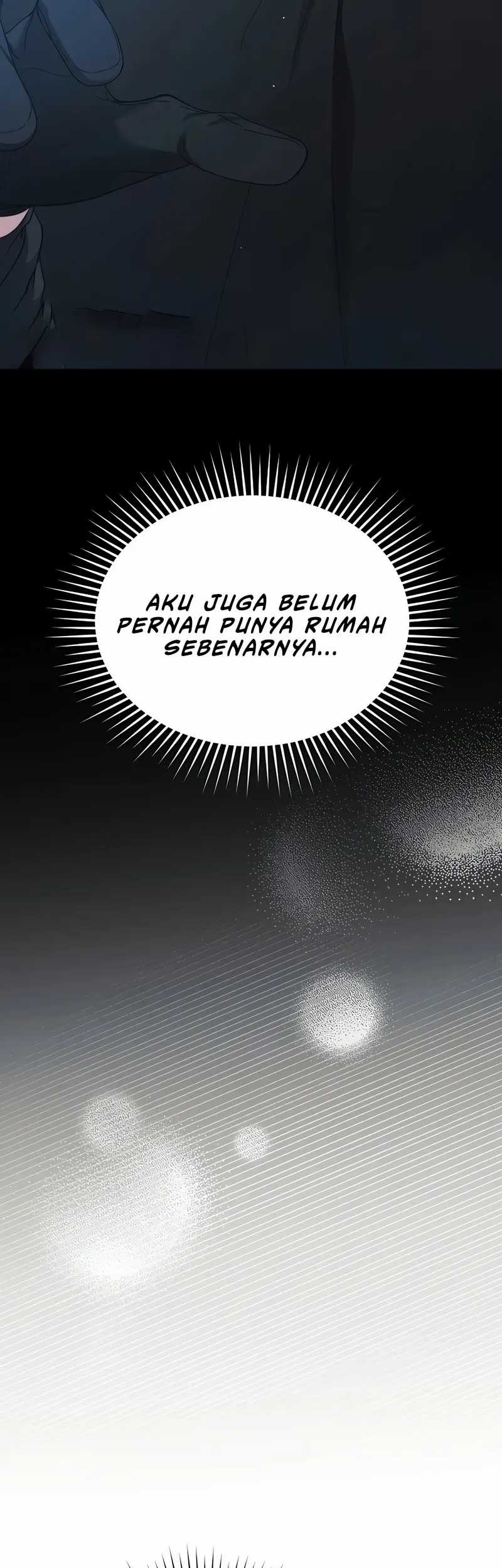 Chapter 63 - halaman 31