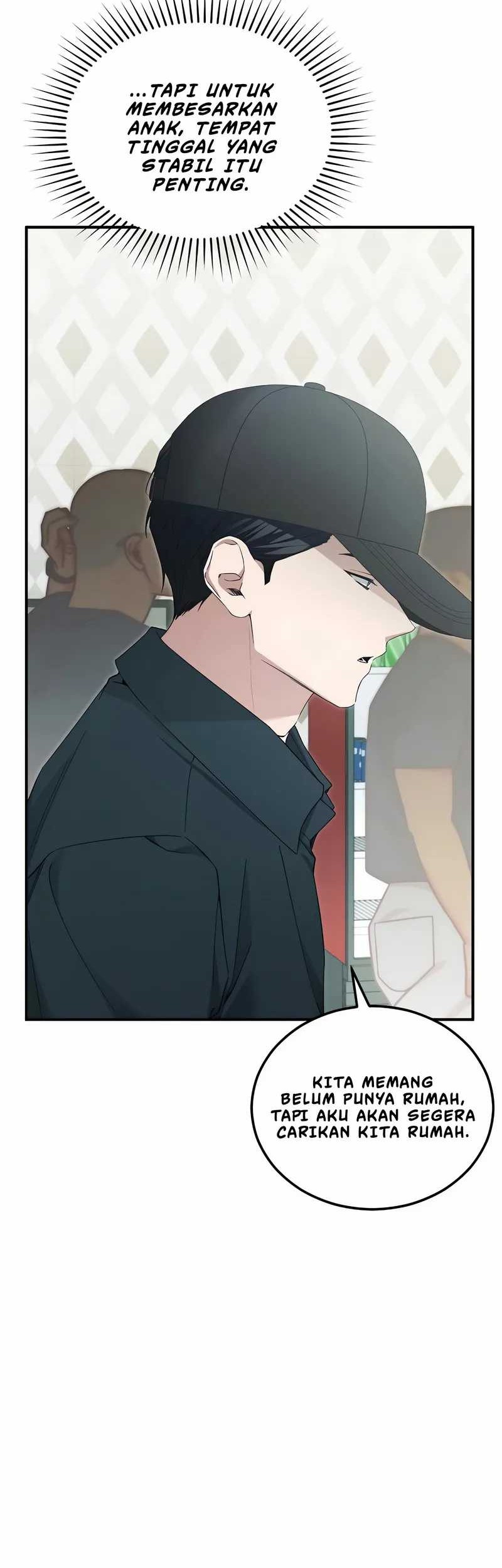 Chapter 63 - halaman 32