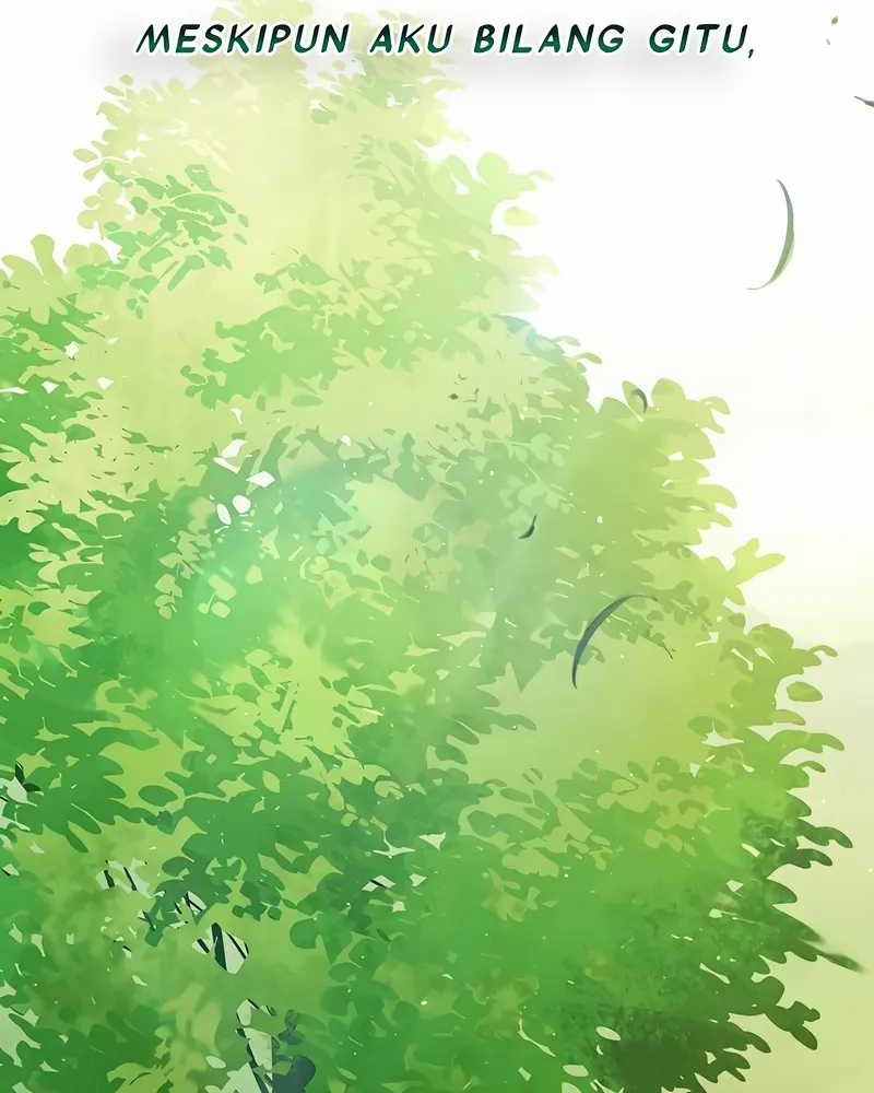 Chapter 63 - halaman 36
