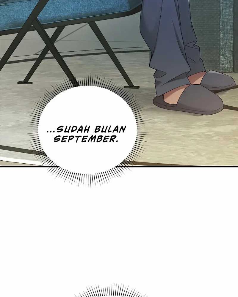 Chapter 63 - halaman 39
