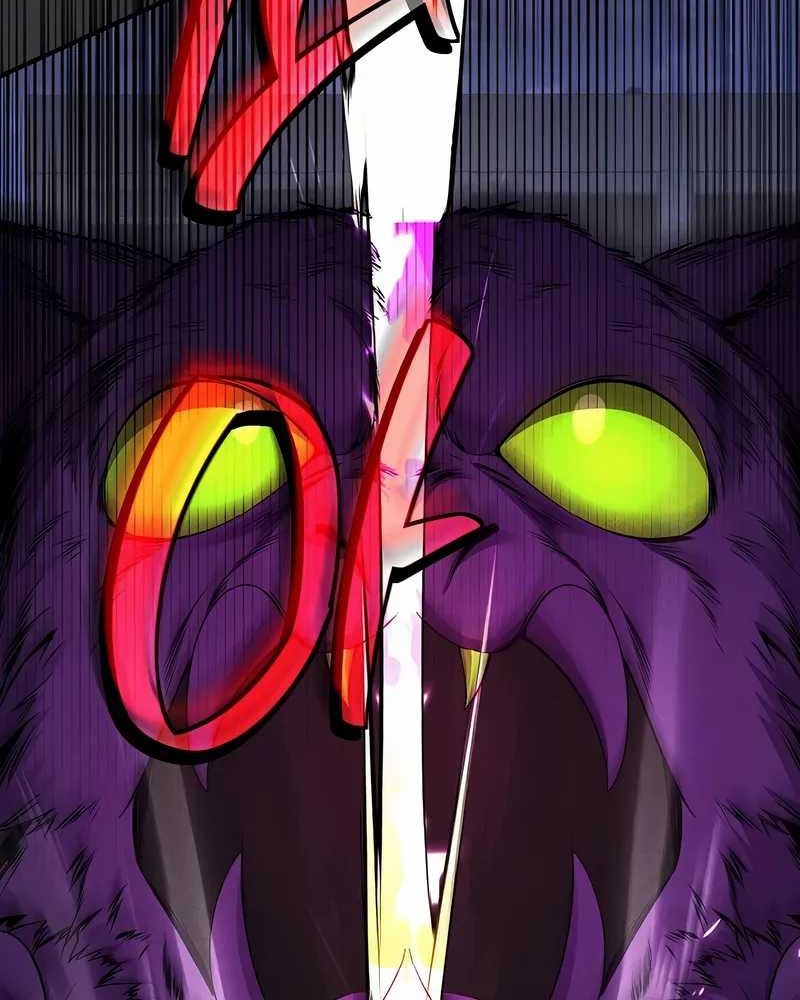 Chapter 63 - halaman 48