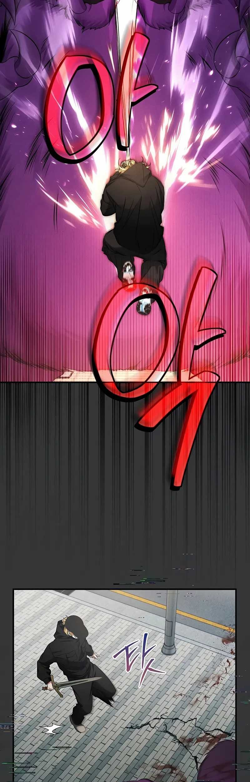 Chapter 63 - halaman 49