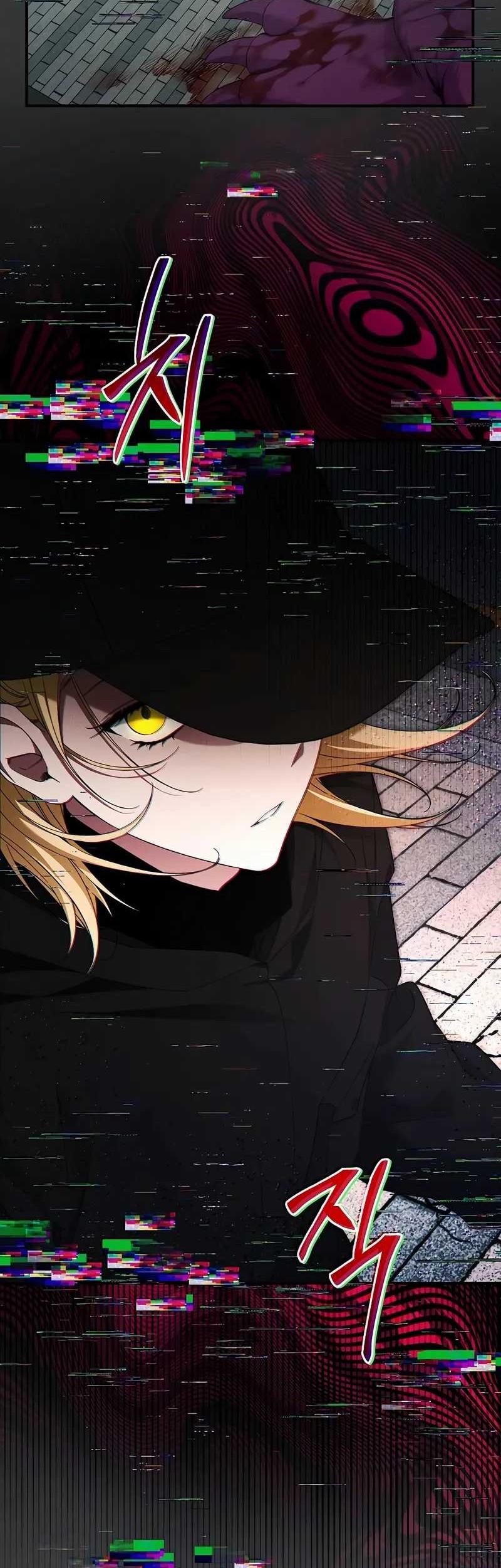 Chapter 63 - halaman 50