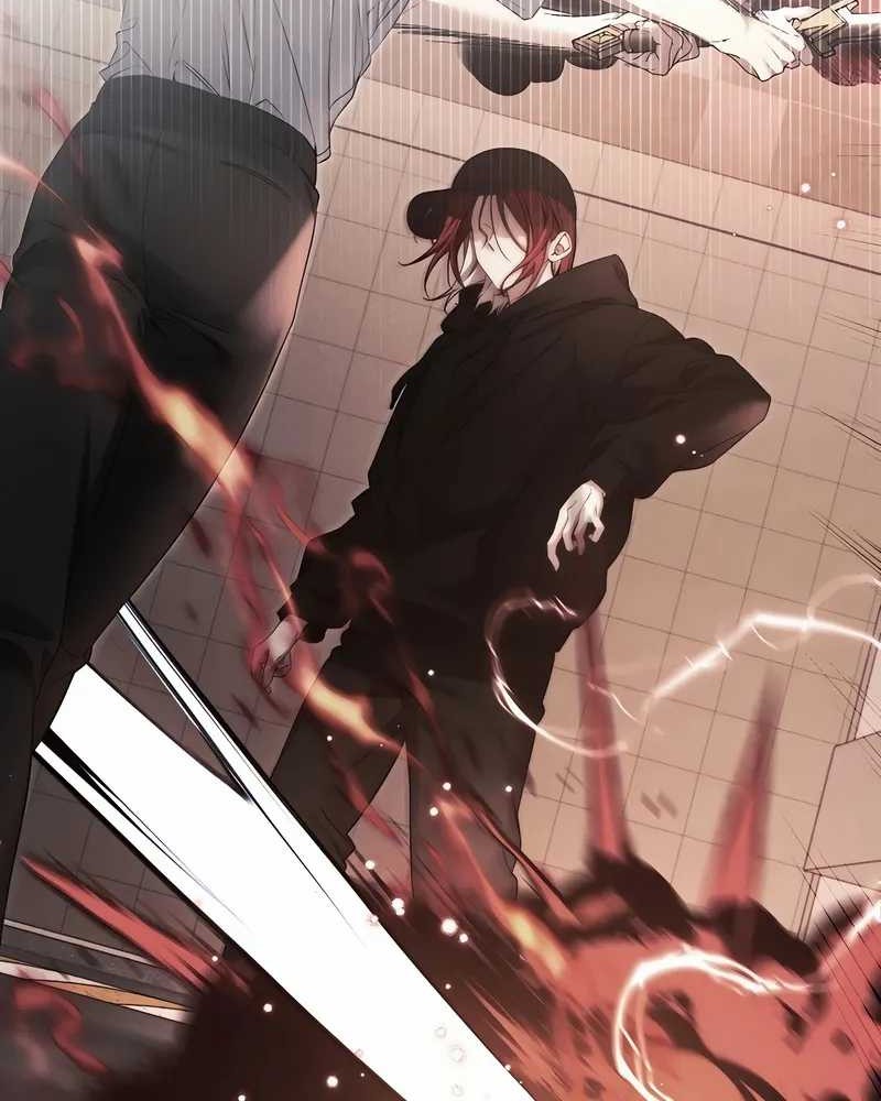 Chapter 63 - halaman 54