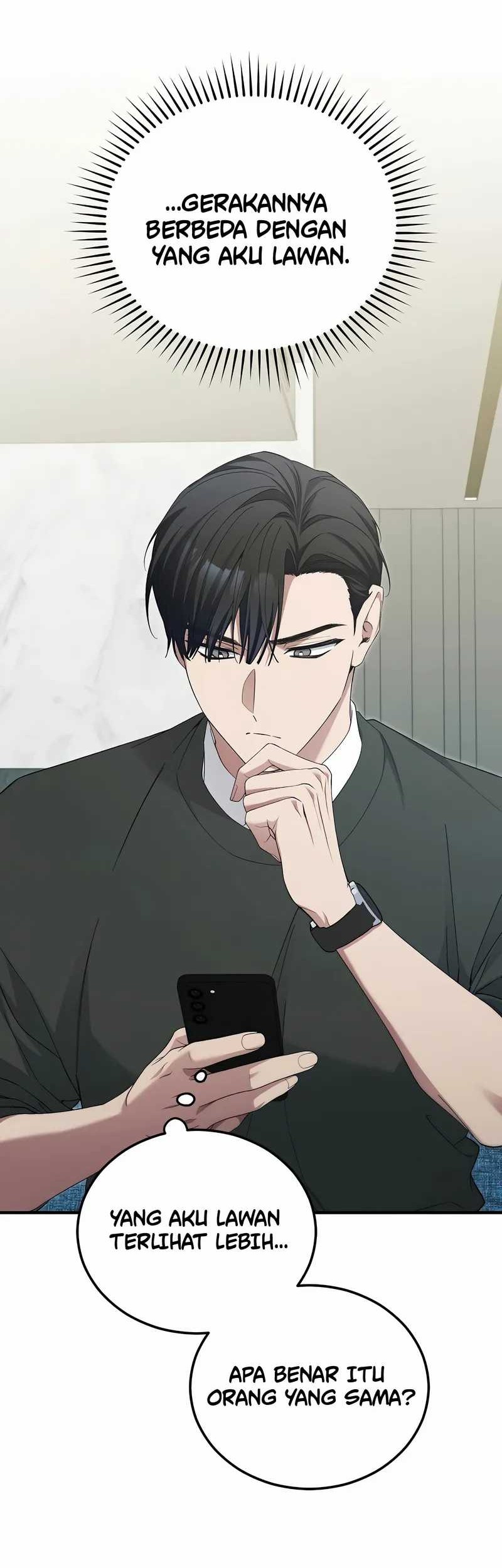 Chapter 63 - halaman 56