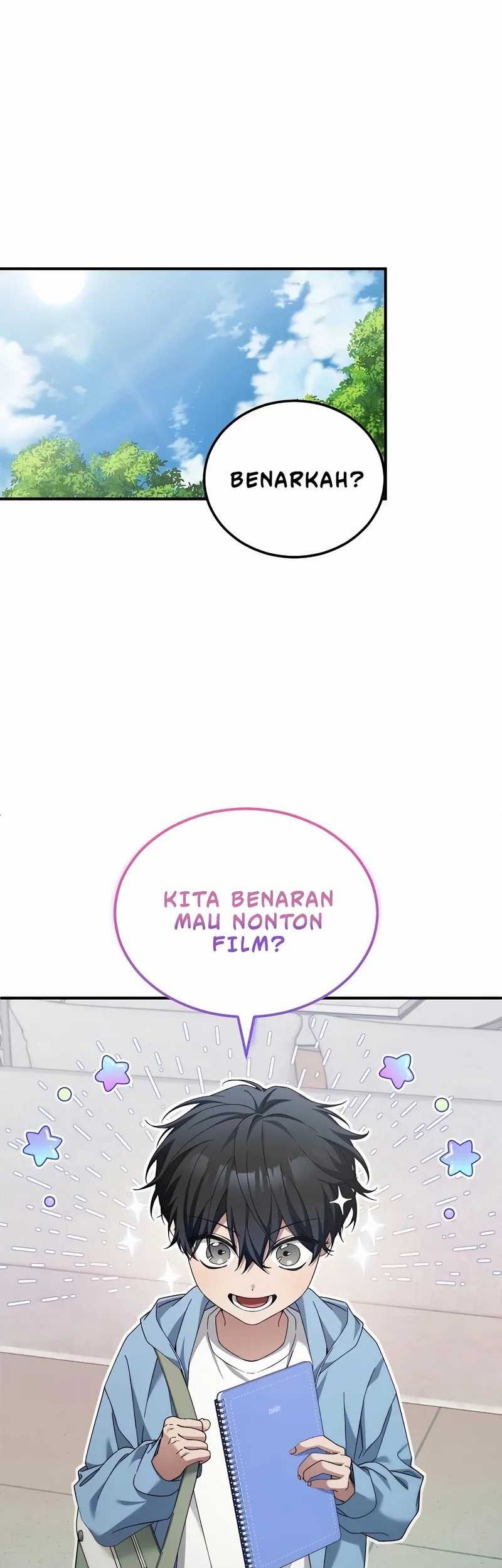 Chapter 63 - halaman 2