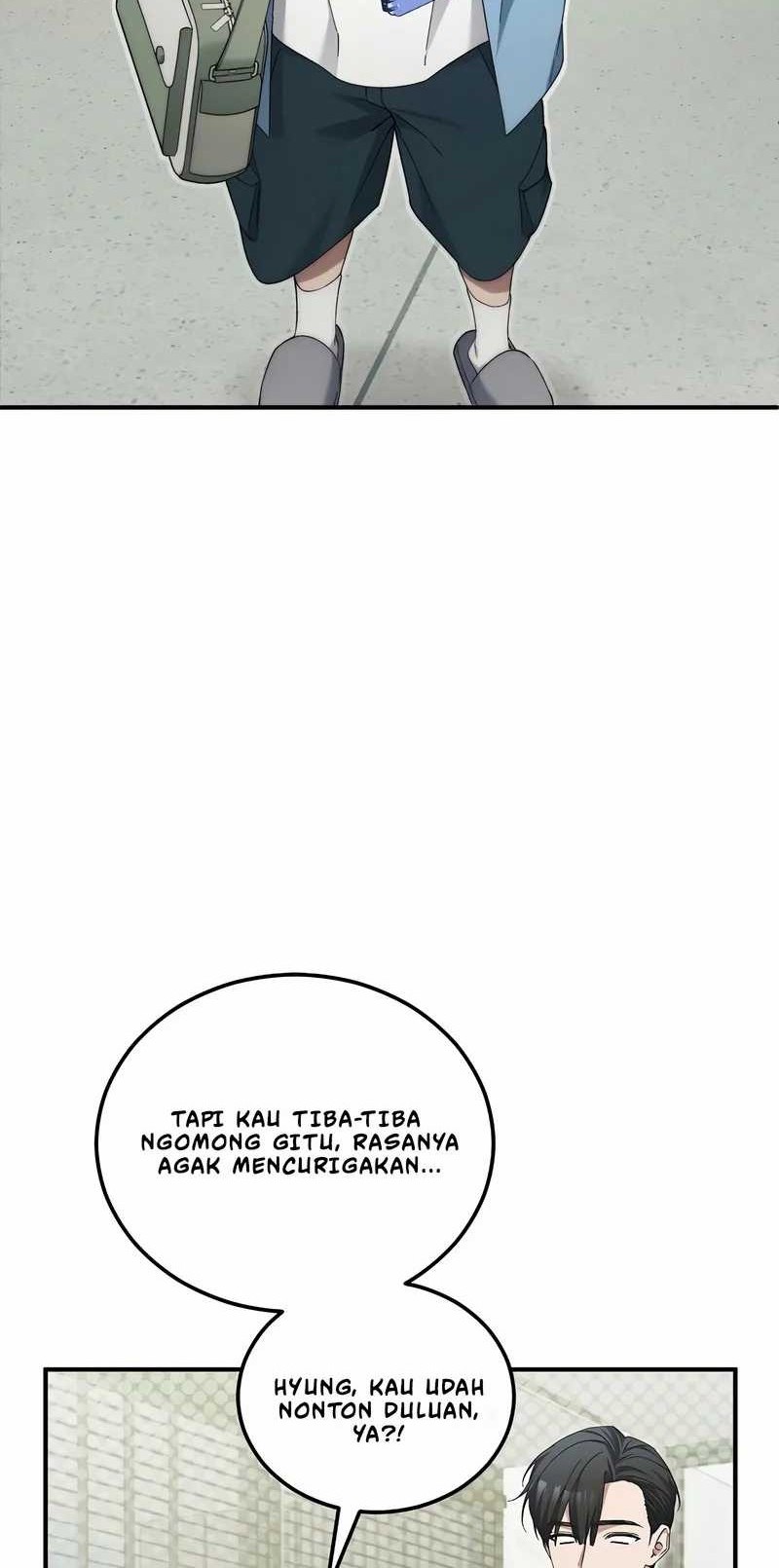 Chapter 63 - halaman 3