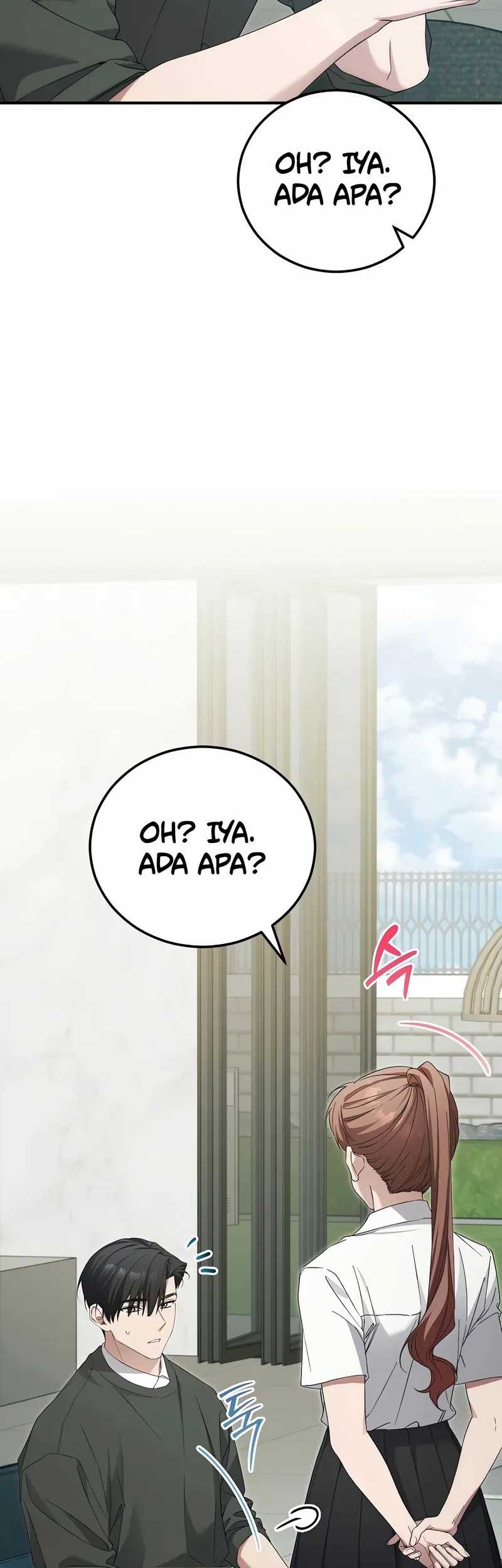 Chapter 63 - halaman 59