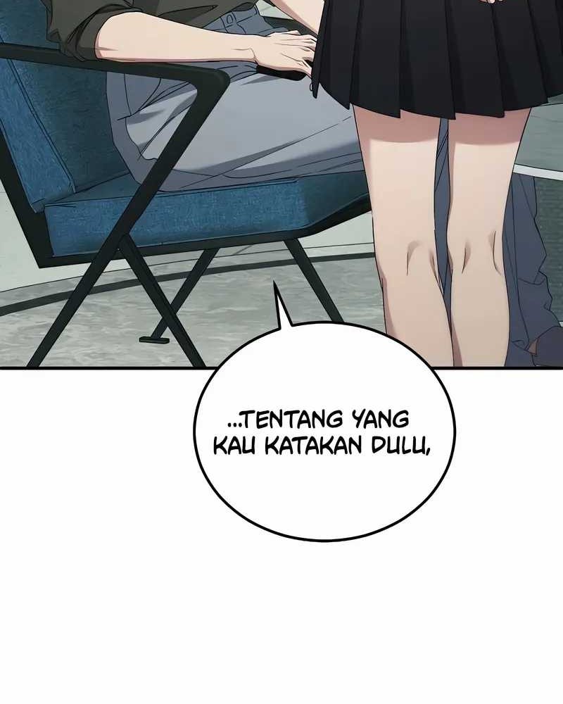 Chapter 63 - halaman 60