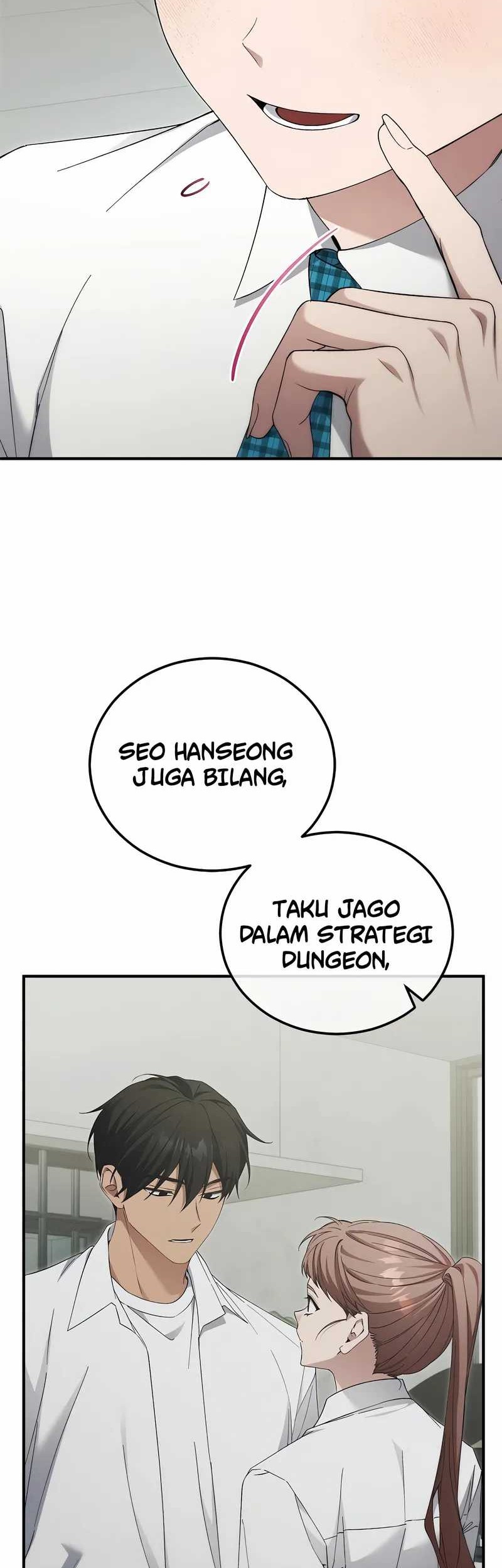 Chapter 63 - halaman 65