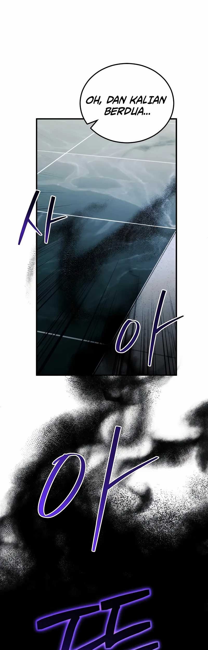 Chapter 63 - halaman 70