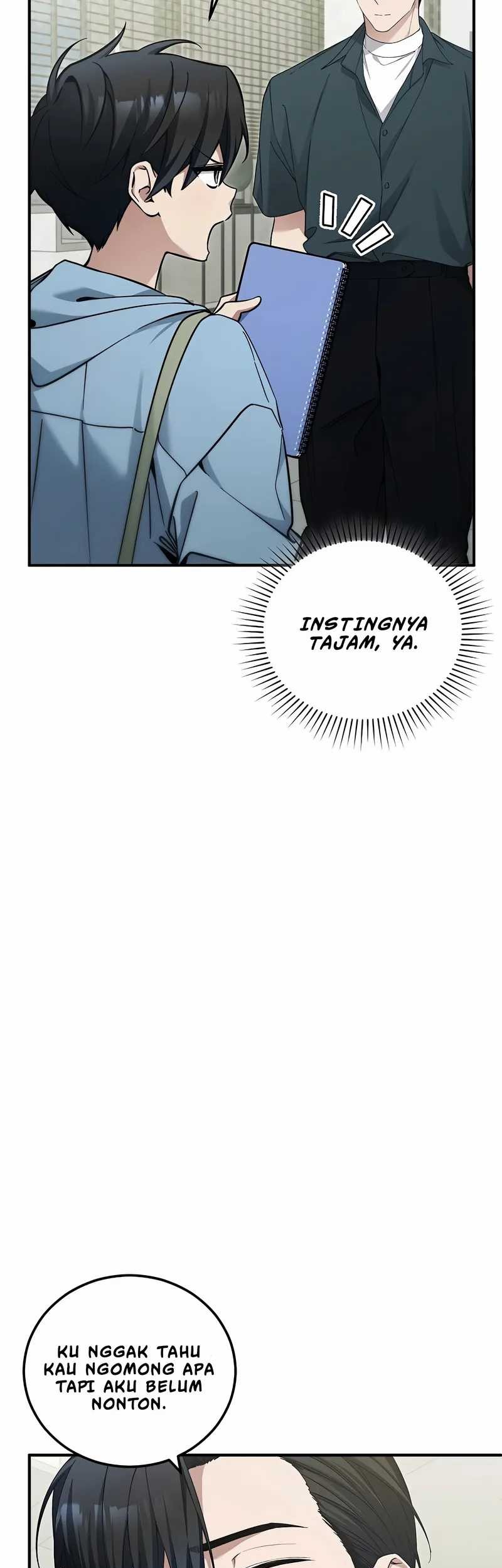 Chapter 63 - halaman 4
