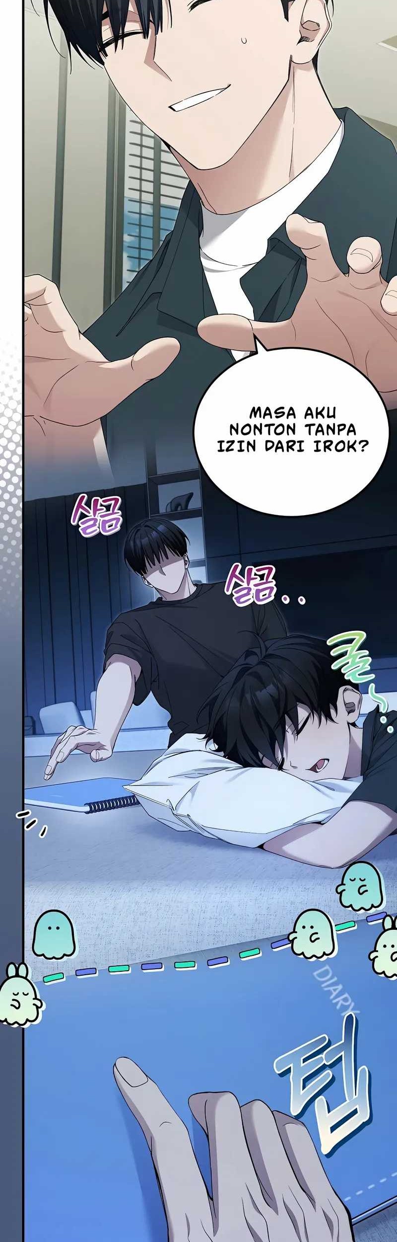 Chapter 63 - halaman 5