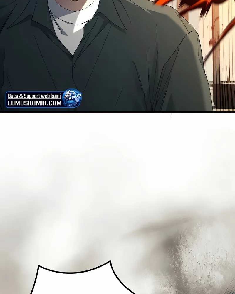 Chapter 63 - halaman 12