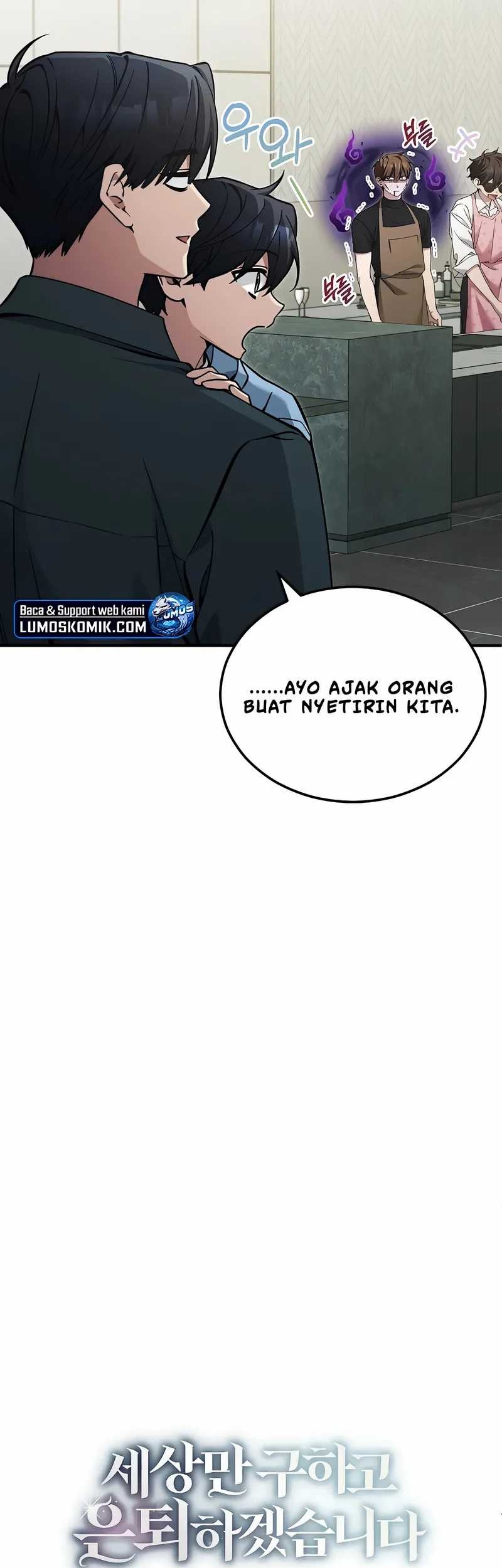 Chapter 63 - halaman 16