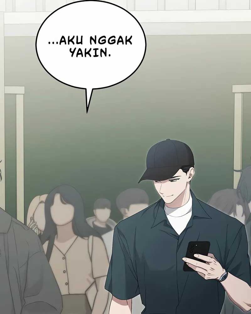 Chapter 63 - halaman 18