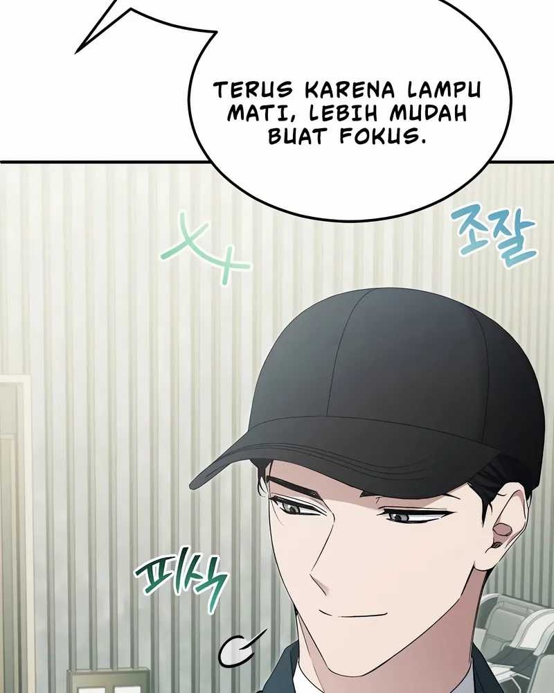 Chapter 63 - halaman 21