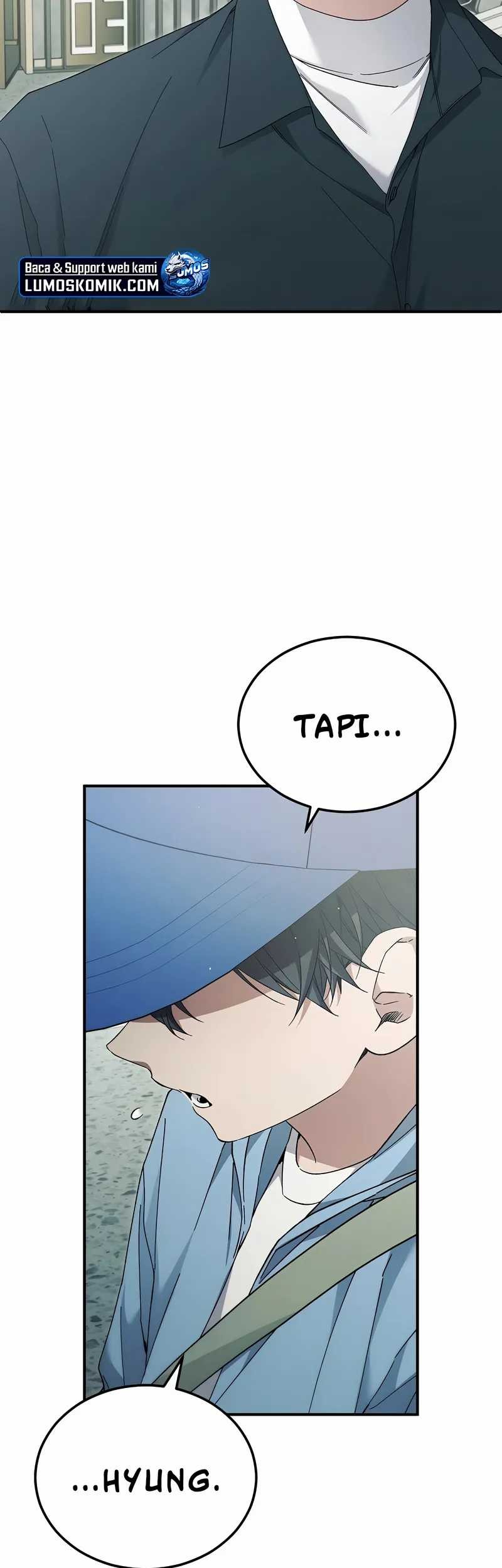 Chapter 63 - halaman 22