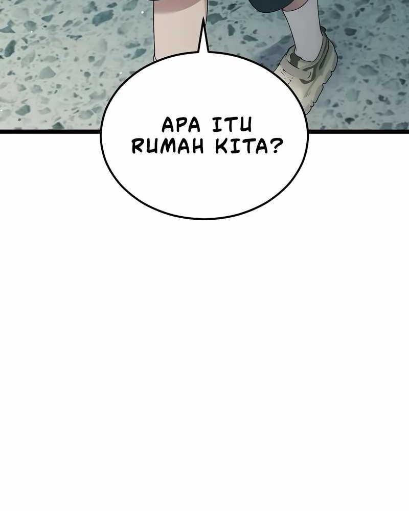 Chapter 63 - halaman 24