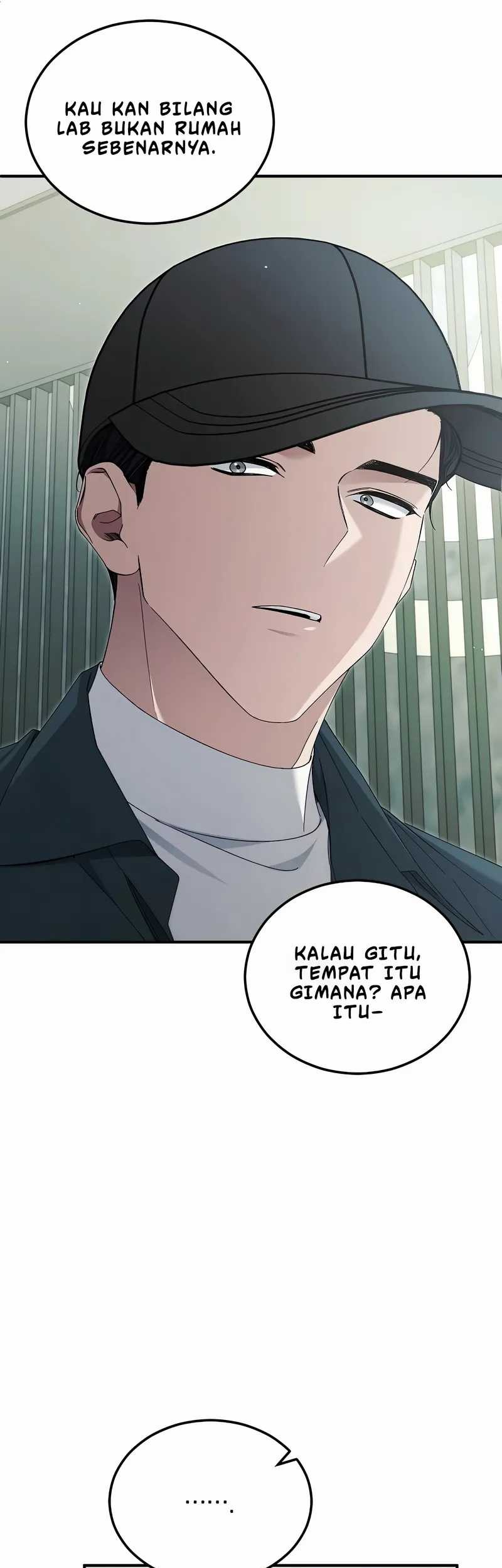Chapter 63 - halaman 25