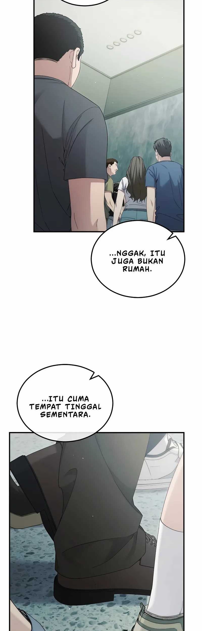Chapter 63 - halaman 26