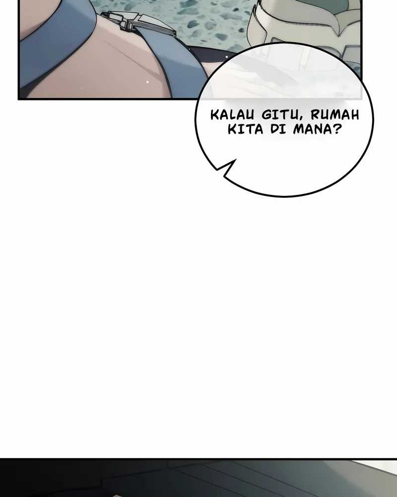 Chapter 63 - halaman 27